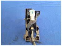 2018-2023 Ford Mustang GT S550 Brake Pedal Box Cage Assembly 2572 - The Parts Farm