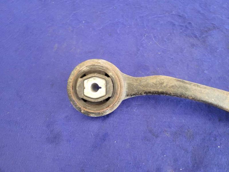 2010-2015 Chevrolet Camaro SS Front Driver Left Lower Control Arm 2416 - The Parts Farm