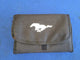2015 Ford Mustang GT S550 Owner's Manual Cover Booklet Pamphlet 2632 - The Parts Farm