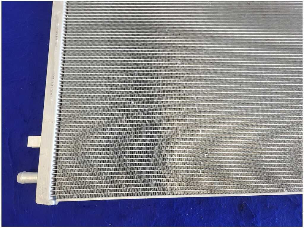 47646174