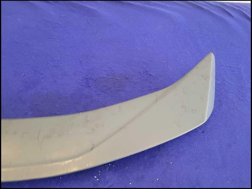 47643848