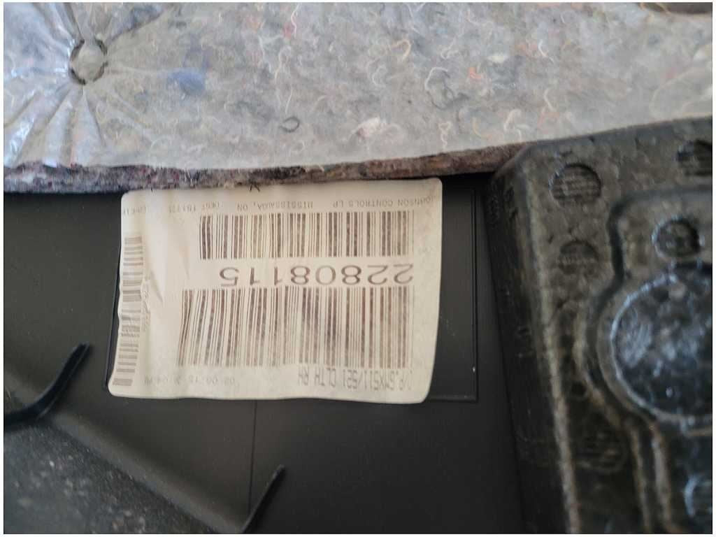47643486