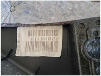 47643486