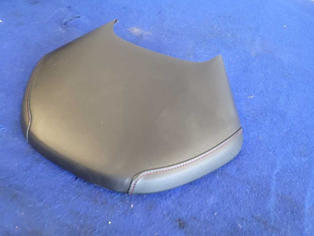 47645176