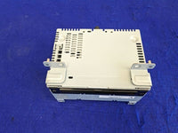2017 Ford Mustang GT S550 Audio Equipment Radio Receiver AM FM CD Single Disc - The Parts Farm