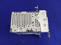 2015 Ford Mustang GT 5.0L Coyote Audio Equipment Radio Receiver AM FM CD OEM - The Parts Farm