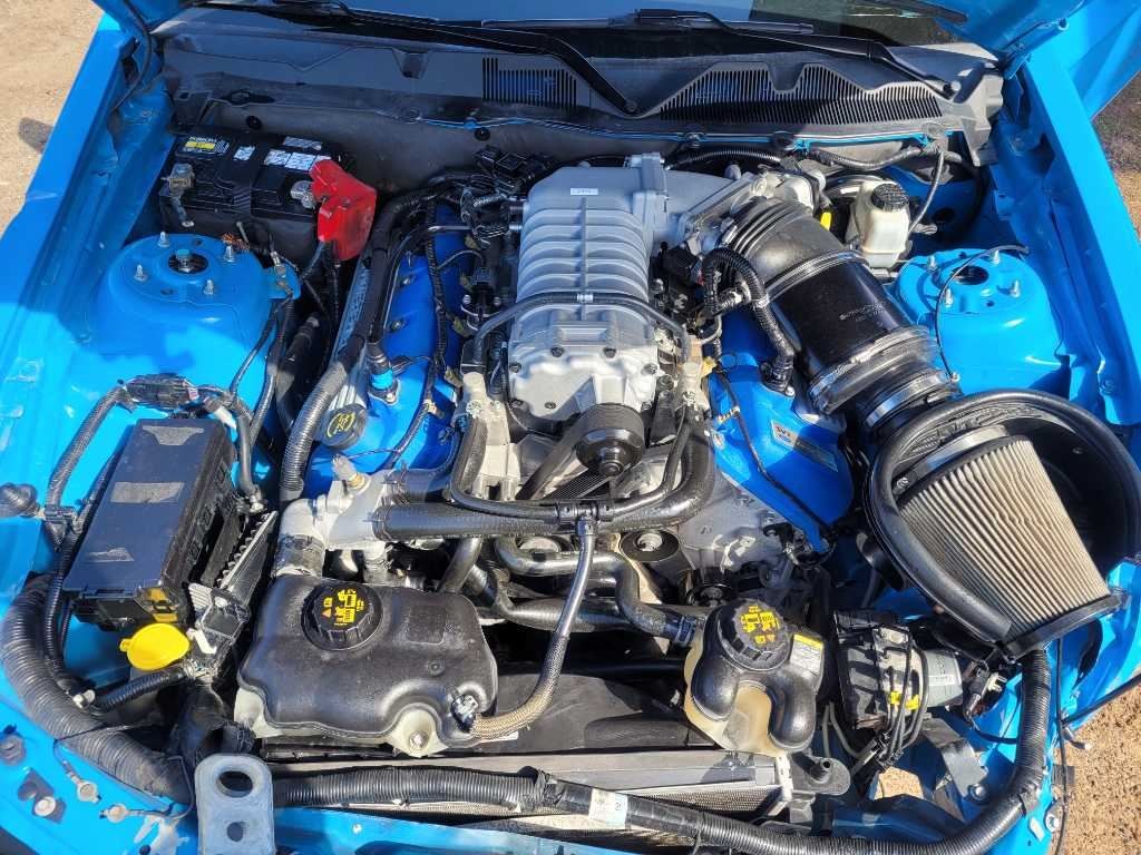 47645393