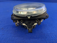 2003-2004 Ford Mustang Cobra SVT DOHC 4.6L Driver Left LH Fog Light Lamp - The Parts Farm