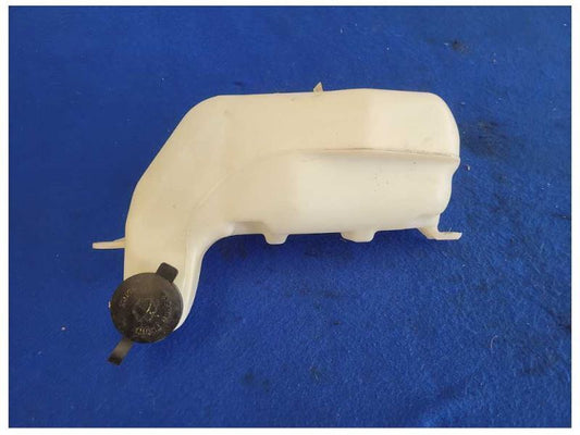 1996-1998 Ford Mustang Cobra SVT DOHC 4.6 Reservoir Windshield Wiper Bottle 2512 - The Parts Farm