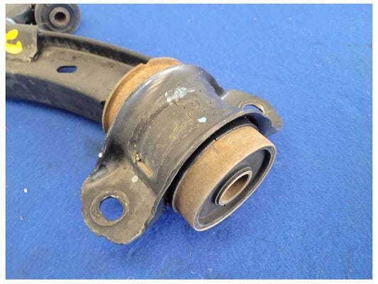 20112014 Ford Mustang GT S197 Driver Left Front Lower Control Arm 2519