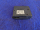 2020 Ford F150 Pickup Truck Camera Mirror Projector LC3T-19H406-CD - The Parts Farm