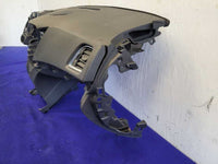 2014-2017 Chevrolet Caprice 6.0L Sedan Dash Pad Cover Panel Board Trim OEM - The Parts Farm