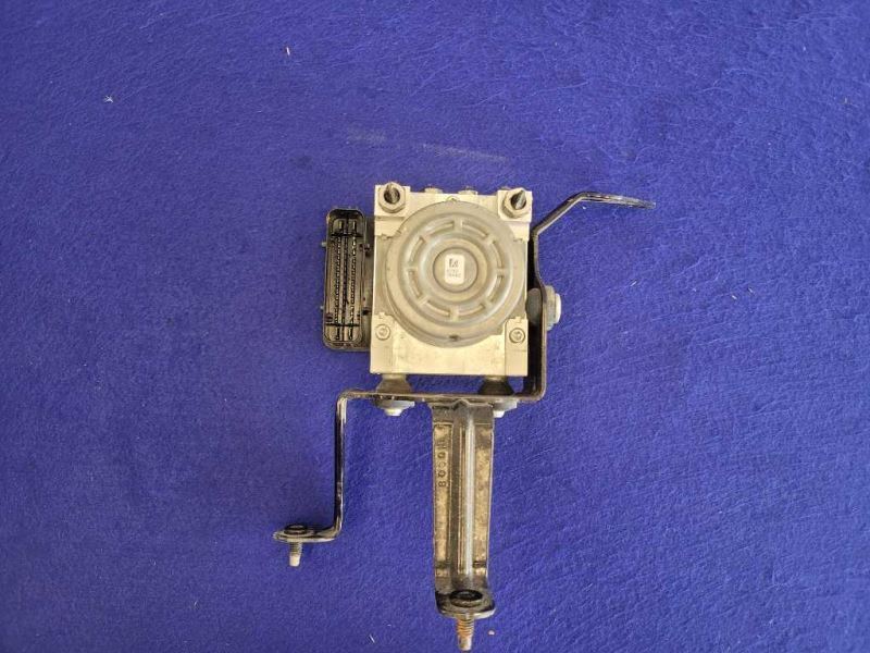 Anti-Lock Brake Part Assembly Shelby GT350 Fits 15-20 MUSTANG 94457 - The Parts Farm
