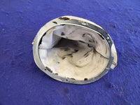 2003-2004 Ford Mustang Cobra SVT DOHC 4.6L Shift Boot Shifter Manual 2260 - The Parts Farm