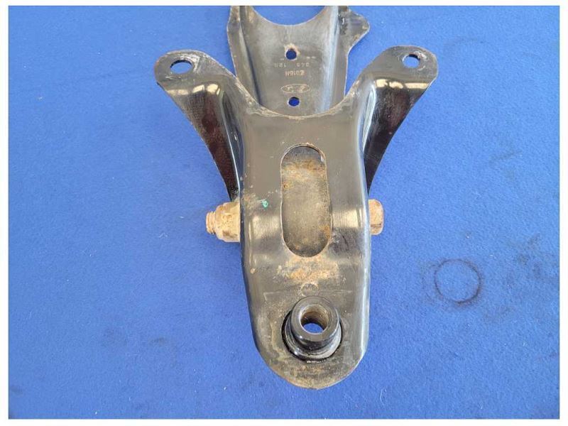 2011-2014 Ford Mustang GT 5.0L S197 Upper Axle Mount Rear Control Arm 2475 - The Parts Farm