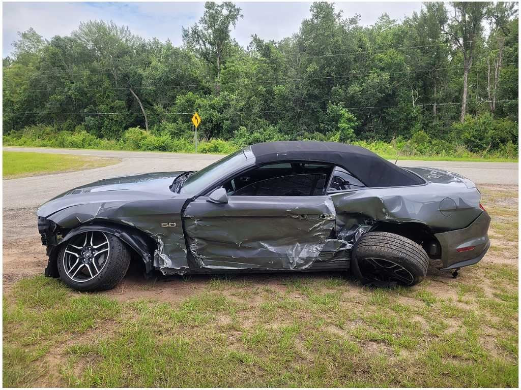 47727368