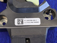 47781075