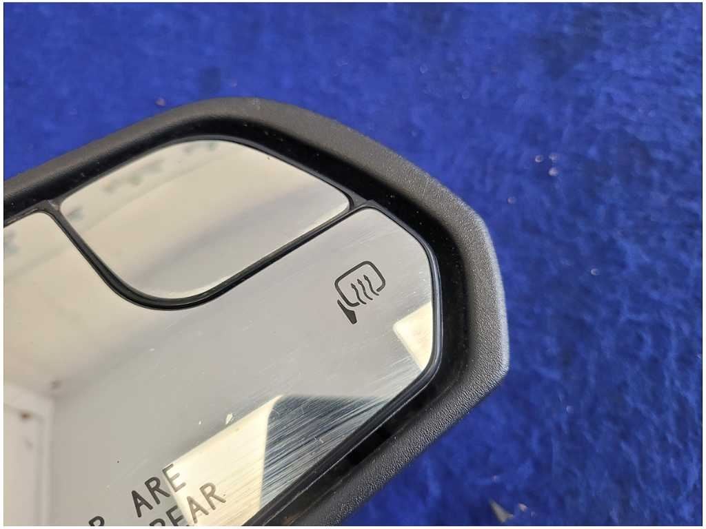 47725092