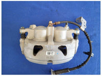 2022 Ford F150 F-150 Lightning Truck Passenger RH Front Brake Caliper 2523 - The Parts Farm