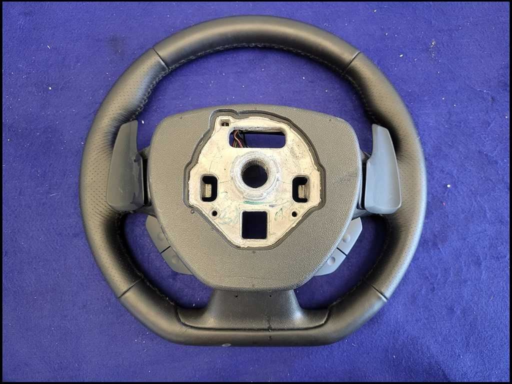 47644030