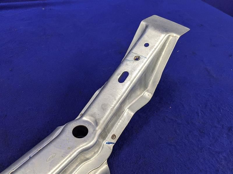 2011-2014 Ford Mustang GT 5.0L Coyote Rear Body Reinforcement Crash Bar OEM - The Parts Farm
