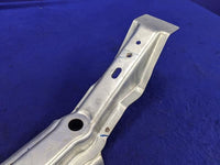 2011-2014 Ford Mustang GT 5.0L Coyote Rear Body Reinforcement Crash Bar OEM - The Parts Farm