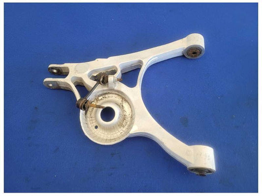 1999-2004 Ford Mustang Cobra SVT DOHC Passenger Rear Lower Control Arm IRS 1897 - The Parts Farm