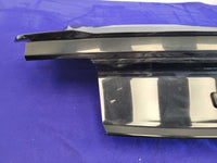 2015-2017 Ford Mustang GT S550 Trunk Deck Lid Spoiler Wing Coupe Paint G1 - The Parts Farm