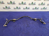 2016-2018 Chevrolet Camaro SS LT1 6.2L Front Sway Bar Stabilizer 2344 - The Parts Farm