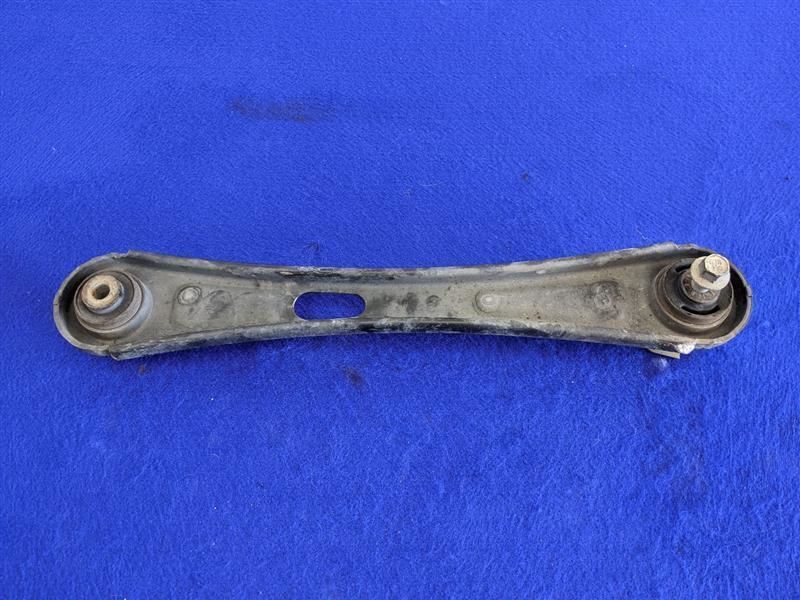 2010-2014 Ford Mustang GT 5.0L Coyote Rear Lower Control Arm OEM Factory - The Parts Farm