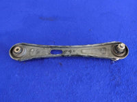 2010-2014 Ford Mustang GT 5.0L Coyote Rear Lower Control Arm OEM Factory - The Parts Farm