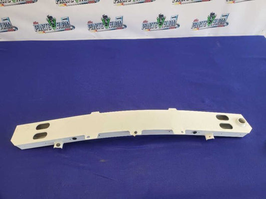 2016-2019 Cadillac CTS-V 6.2L LT4 Sedan Front Bumper Crash Bar Absorber 2315 - The Parts Farm