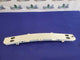 2016-2019 Cadillac CTS-V 6.2L LT4 Sedan Front Bumper Crash Bar Absorber 2315 - The Parts Farm