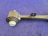 2017-2021 Tesla Model 3 Standard Plus Rear Back Lower Control Arm - The Parts Farm