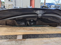 2003-2004 Ford Mustang Cobra SVT DOHC 4.6L Passenger Front Door Right RH OEM - The Parts Farm
