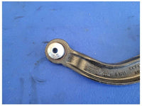 2015-2023 Ford Mustang GT S550 Passenger RH Rear Upper Camber Arm 2565 - The Parts Farm