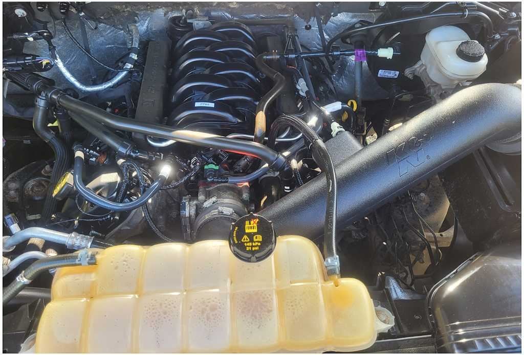 47646784