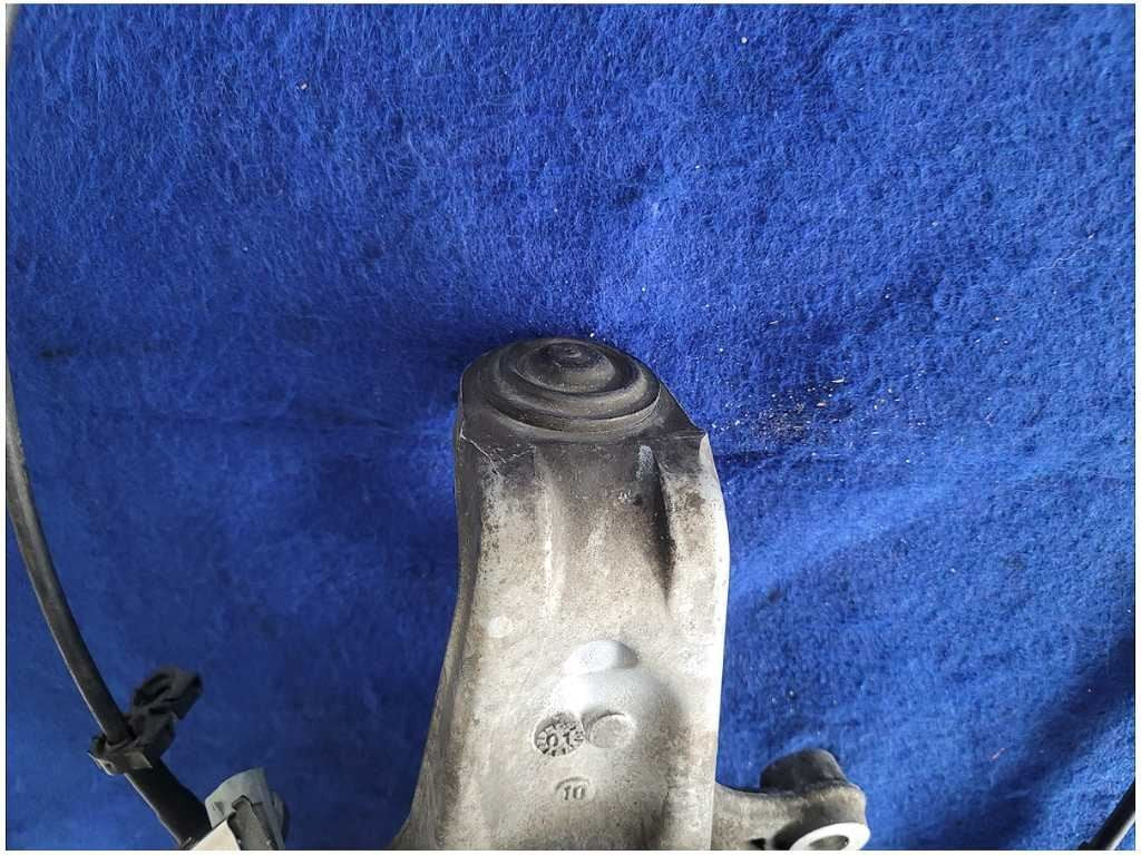 47644388