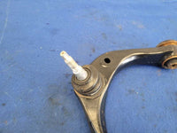 2018-2020 Ford F150 4x4 Pickup Truck Driver Front Upper Control Arm Front 2359 - The Parts Farm