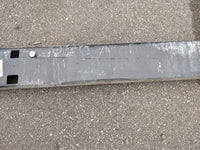 1999-2004 Ford Mustang Cobra SVT DOHC 4.6L Front Crash Bar Absorber Bumper OEM - The Parts Farm