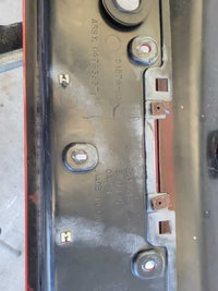 43702388