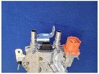 2022 Ford F150 F-150 Lightning Truck Hybrid Converter Inverter NL38-14G646 2523 - The Parts Farm