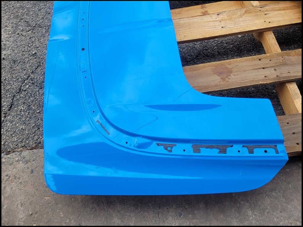 47646954
