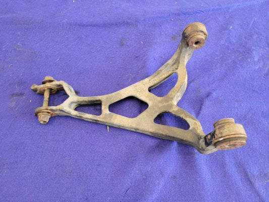 1999-2004 Ford Mustang Cobra SVT DOHC 4.6L Rear Passenger RH Upper Control Arm - The Parts Farm