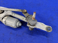 2008-2015 Cadilliac CTS-V Windshield Wiper Motor Coupe Linkage - The Parts Farm