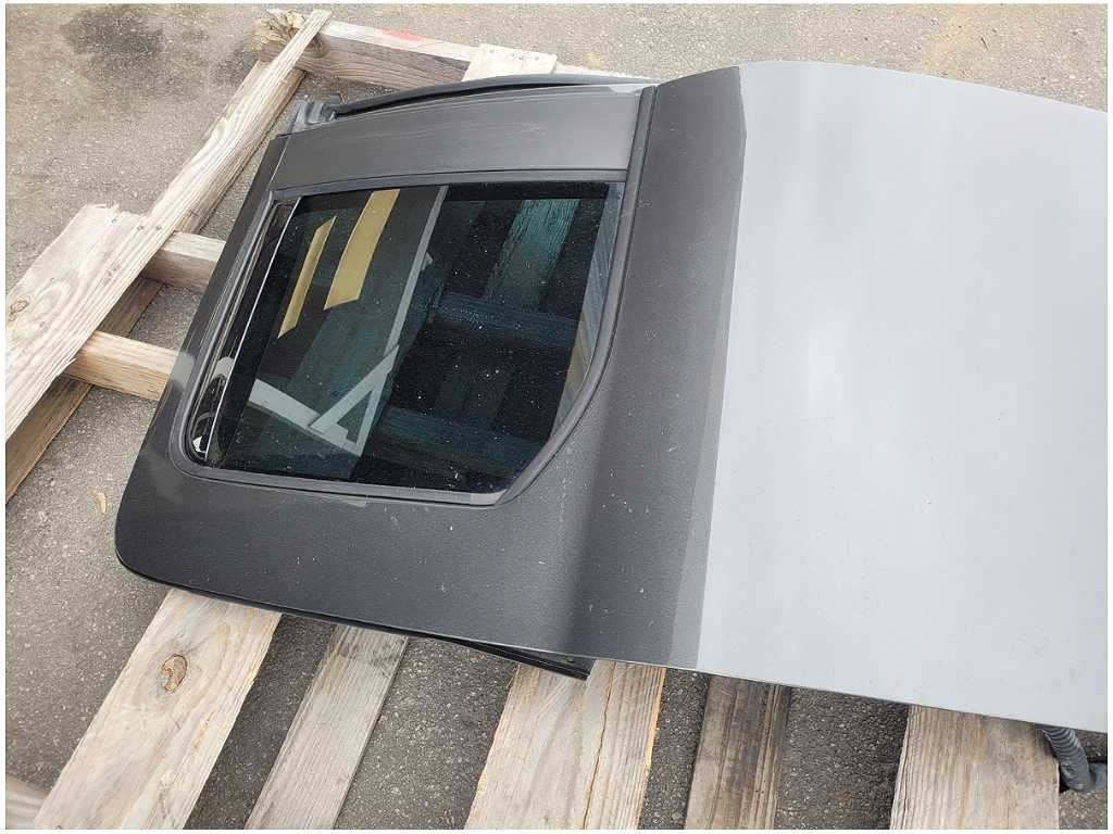 47643927
