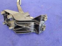 2015-2017 Ford Mustang GT S550 Brake Pedal Box Cage Automatic Transmission 2390 - The Parts Farm