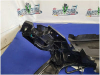 47643358