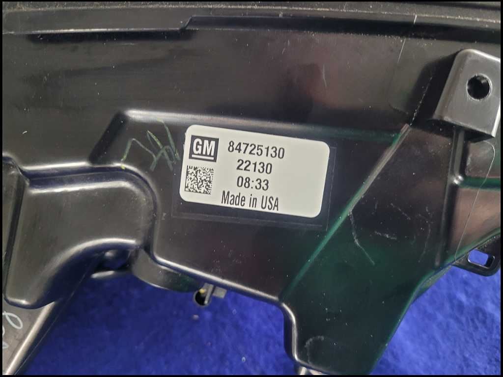 47643854