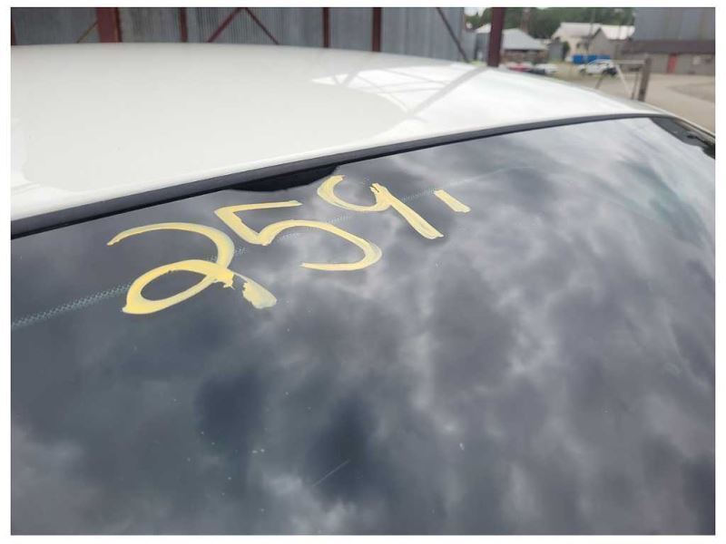 2011-2014 Ford Mustang GT BMR Extreme Roll Bar Axle Housing Welded Tabs 2591 - The Parts Farm